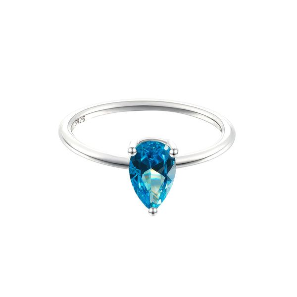 Birthstone Ring  Dezember (blau) - 112_d18fc57e-102c-4ce5-be65-89c22d8e7f71
