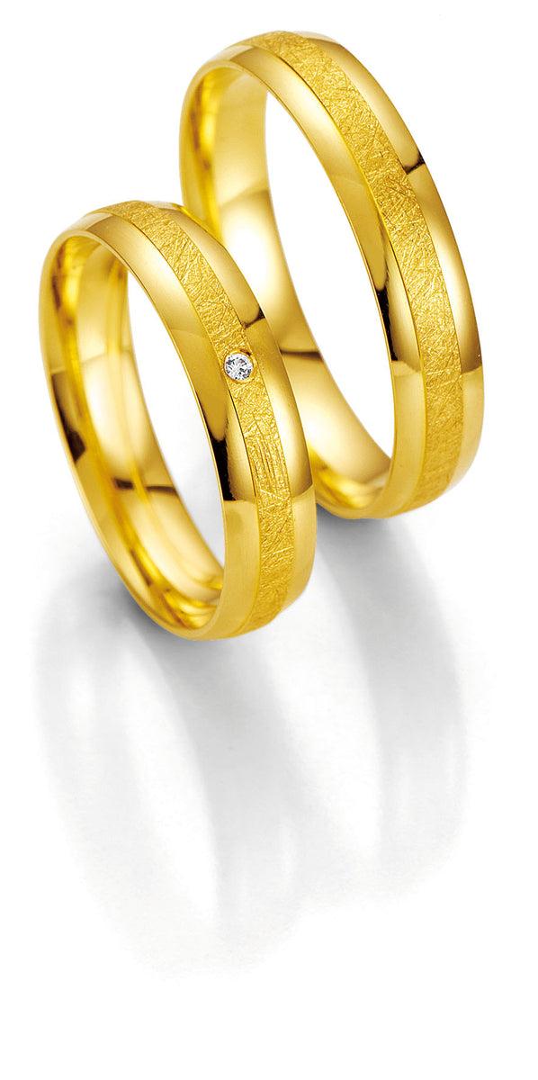 Ehering 14Kt. Gold Herrenring - 5095976eb1ced3839567bc8ec4d42e04_089727c9-17a7-4bf5-a6ab-e938dcf00aad