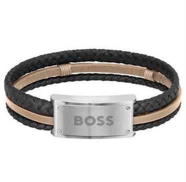 Boss Galen Armband