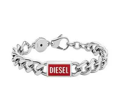 Diesel Armband